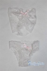 SD&DD/OF:下着セット U-25-09-23-289-TN-ZU