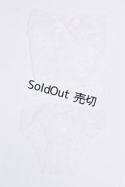 画像1: SD&DD/OF:下着セット U-25-04-22-278-TN-ZU