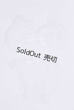 画像1: SD&DD/OF:下着セット U-25-03-25-289-TN-ZU