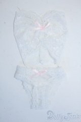 SD&DD/OF:下着セット Y-25-08-27-227-TN-ZY