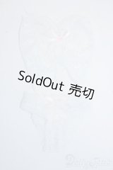 SD&DD/OF:下着セット Y-25-08-27-227-TN-ZY