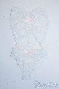 SD&DD/OF:下着セット Y-25-08-27-227-TN-ZY