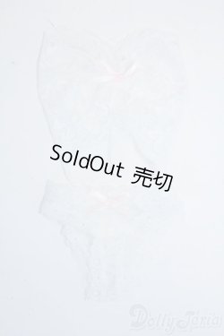 画像1: SD&DD/OF:下着セット Y-25-08-27-227-TN-ZY