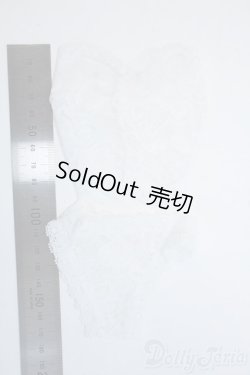 画像2: SD&DD/OF:下着セット Y-25-08-27-227-TN-ZY