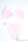 SD&DD/OF:下着セット Y-25-08-27-201-TN-ZY