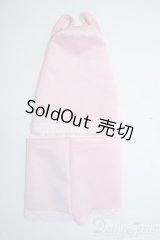 SDM&MDD/OF：下着セット Y-25-09-03-036-TN-ZY