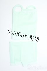 SDM&MDD/OF：下着セット Y-25-09-03-033-TN-ZY