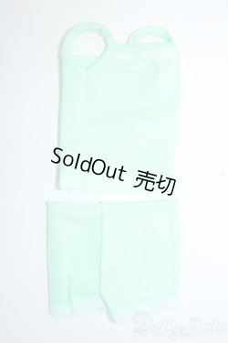 画像1: SDM&MDD/OF：下着セット Y-25-09-03-033-TN-ZY