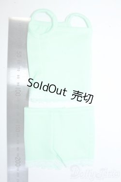 画像2: SDM&MDD/OF：下着セット Y-25-09-03-033-TN-ZY