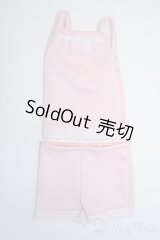 SDM&MDD/OF：下着セット Y-25-09-03-038-TN-ZY