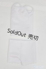SDM&MDD/OF：下着セット U-24-09-10-270-TN-ZU