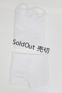 SDM&MDD/OF：下着セット U-24-09-10-270-TN-ZU