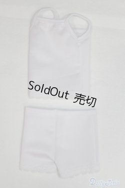 画像1: SDM&MDD/OF：下着セット U-24-09-10-270-TN-ZU