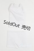 SDM&MDD/OF：下着セット U-24-09-17-263-TN-ZU