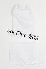 SDM&MDD/OF：下着セット U-24-09-17-263-TN-ZU