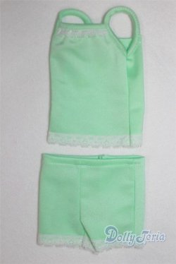 画像1: SDM&MDD/OF：下着セット U-24-09-17-264-TN-ZU