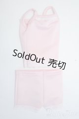 SDM&MDD/OF：下着セット Y-25-09-03-037-TN-ZY