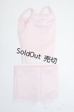 画像1: SDM&MDD/OF：下着セット Y-25-09-03-037-TN-ZY