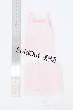 画像2: SDM&MDD/OF：下着セット Y-25-09-03-037-TN-ZY