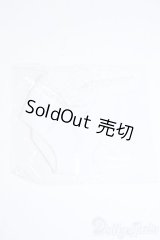 SD/OF:下着 Y-25-08-27-206-TN-ZY