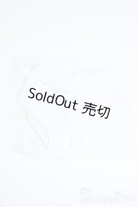 SD/OF:下着 Y-25-08-27-206-TN-ZY