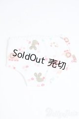 SD/OF:下着 Y-25-08-27-208-TN-ZY