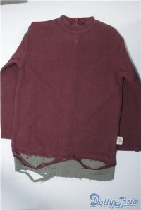 75ｃｍドール/OF:衣装 A-24-09-04-1137-KD-ZU