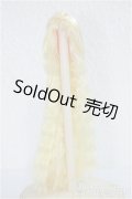 4-5inch/ウィッグ A-24-09-11-1112-KD-ZU