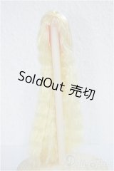 4-5inch/ウィッグ A-24-09-11-1112-KD-ZU