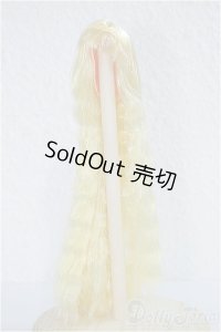 4-5inch/ウィッグ A-24-09-11-1112-KD-ZU