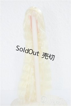 画像1: 4-5inch/ウィッグ A-24-09-11-1112-KD-ZU