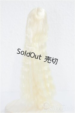 画像2: 4-5inch/ウィッグ A-24-09-11-1112-KD-ZU