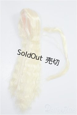 画像3: 4-5inch/ウィッグ A-24-09-11-1112-KD-ZU