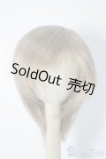 7〜8inch/ウィッグ U-24-08-20-011-KD-ZU