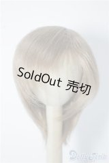 7〜8inch/ウィッグ U-24-08-20-011-KD-ZU