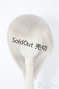 7〜8inch/ウィッグ U-24-08-20-011-KD-ZU