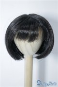 6〜7inch/ウィッグ U-24-08-20-003-KD-ZU