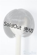 6〜7inch/ウィッグ U-24-08-20-003-KD-ZU