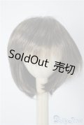 7〜8inch/ウィッグ U-24-08-20-015-TN-ZU