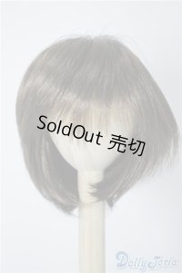 7〜8inch/ウィッグ U-24-08-20-015-TN-ZU