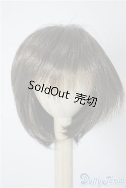 画像1: 7〜8inch/ウィッグ U-24-08-20-015-TN-ZU