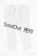 SDGrB＆SD13男の子/OF:パンツ/1/3　65ｃｍ　BJD　MJD　衣装　ドール用 I-25-11-30-138-TN-ZI
