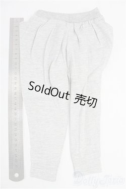 画像2: SDGrB＆SD13男の子/OF:パンツ/1/3　65ｃｍ　BJD　MJD　衣装　ドール用 I-25-11-30-138-TN-ZI