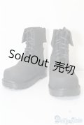 SDGｒB/OF：靴 U-24-12-10-200-TN-ZU
