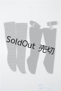SD/OF:小物セット U-24-08-20-148-TN-ZU