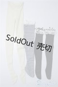SD/OF:小物セット U-24-08-20-144-TN-ZU