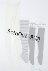 SD/OF:小物セット U-24-08-20-144-TN-ZU