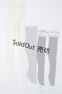 SD/OF:小物セット U-24-08-20-144-TN-ZU