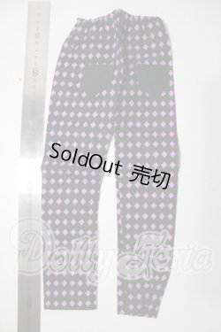 画像2: SDGrB＆SD13男の子/OF:パンツ U-25-07-22-191-TN-ZU