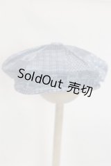 SD/OF:小物 U-26-03-11-248-TN-ZU